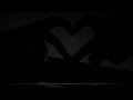 Dil Tu Jaan Tu (Slowed+Reverb)| Gurnazar Ft | Chet Singh