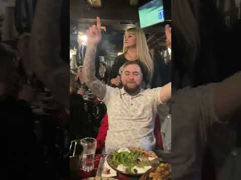 Plamen Rizov-Mihajlo