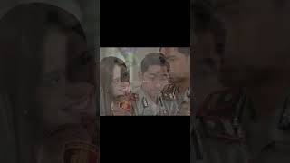 Download lagu Terikat Janji - 'Cinta itu membunuh sekaligus membahagiakan.' Senada mp3