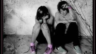 Die Toten Hosen- Herz brennt