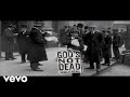 Newsboys Mighty To Save Lyric Video