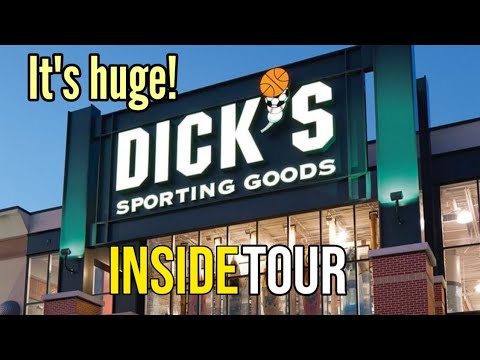 Dicks Bear Me