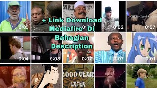 Download lagu Scene Lucu Youtuber 76 Popular Digunakan   Link Download Mediafire #youtuberpemula #editing mp3