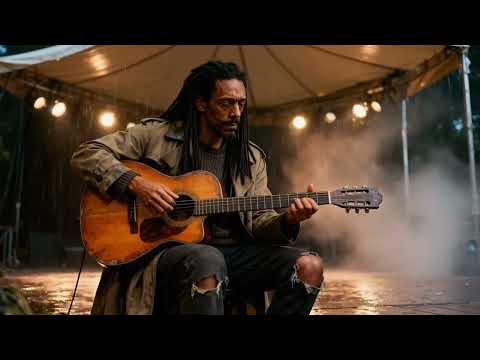 The light was stolen from my heart - leaving only me and an empty soul | Caelis Babylon