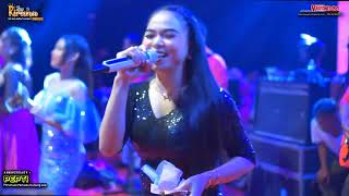 Download lagu 08 SUMPAH BENANG EMAS DEWI SAGITA CIPT Herman Tanjung mp3 Download lagu 08 SUMPAH BENANG EMAS DEWI SAGITA CIPT Herman Tanjung mp3