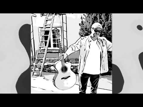 Raul Midón - "Letting Go" (Official Music Video)