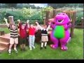 A Royal Welcome Part 1
