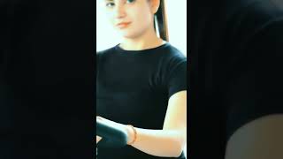 Download lagu Priyanka Mongia Live | Priyanka Mongia Tiktok | Piyanka Mongia | Tiktok | Instagram Reels | #shorts mp3
