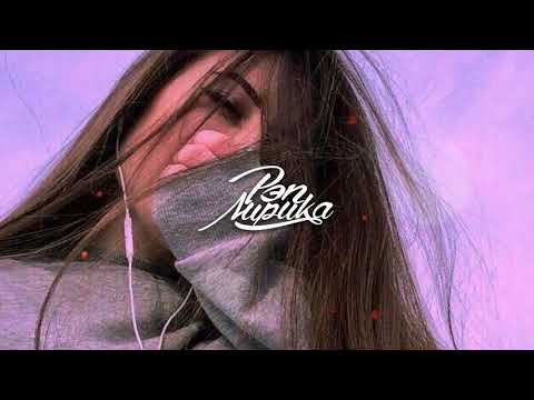 TSINTSADZE, ZAKIR - Ой мама (2019)