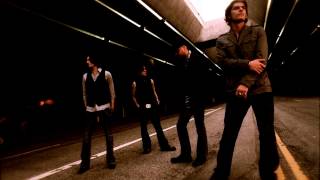 Hurt - Role Martyr X (Lyrics In Description)