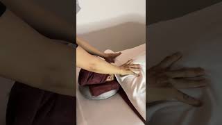 호치민여행필수코스! 호치민마사지 모모스파 ♡
