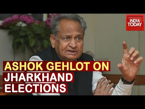 download lagu mp3 mp4 Ashok Gehlot Fax Number, download lagu Ashok Gehlot Fax Number gratis, unduh video klip Ashok Gehlot Fax Number