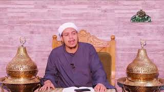 كيف تحجز مكانك في الجنة ؟ شاهد الجواب