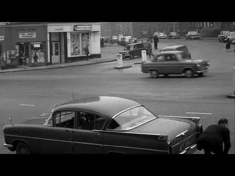 Hans Gál - Caledonian Suite (1949)