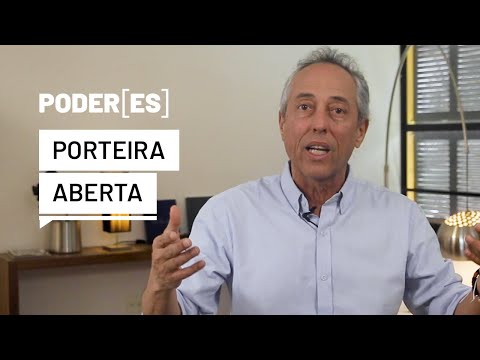 Cenas de racismo, injúria, asneiras, censura, virulência... Bolsonaro e as sementes do fascismo