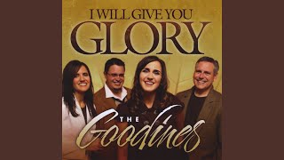 Though Your Sins Be as Scarlet