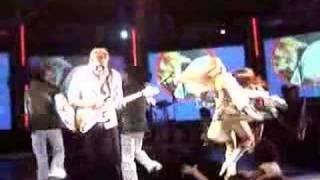 pra me conquistar-Banda Calypso em Belo Horizonte