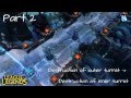PREVIEW: Howling Abyss - (In)complete ...