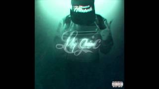 Logic - My Chain (Prod. 6ix)