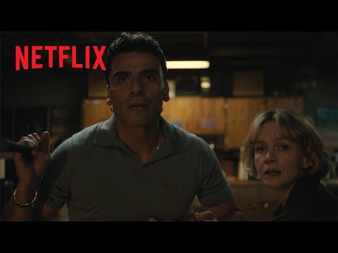BEEF | Carey Mulligan, Oscar Isaac & Lee Sung Jin Phân tích một cảnh quay | Netflix (BEEF | Carey Mulligan, Oscar Isaac & Lee Sung Jin Breakdown a Scene | Netflix)