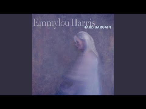 Home Sweet Home - Emmylou Harris