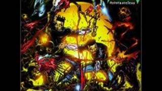 Twiztid/ICP - $85 Bucks an Hour