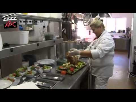 Fruhstorfer Gasthof-Zeltverleih KG in Timelkam - Restaurant bei Vöcklabruck