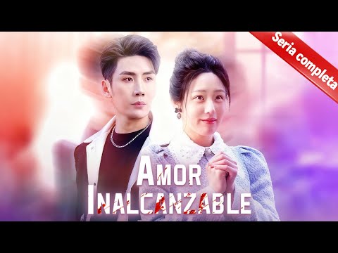 Drama supercorto and Cherry Drama