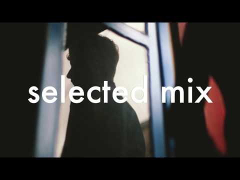 Selected Mix Jackom #001 [Progressive/Electro House]