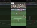 DLS25 Best Live Match Goal Football Best Dls25