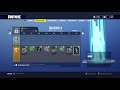 Hype Fortnite Battle Royale Dance Emote