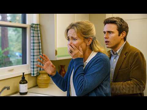 MovieSphere Full Movies and Boxoffice | TV Movies in English