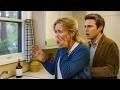 A Change Of Heart Jean Smart DRAMA Full Movie In English