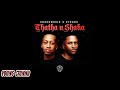 Young Stunna, ShaunMusiQ & Ftears - uShaka (Official Audio) Ft DJ Maphorisa & Visca | Amapiano