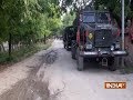 Jammu And Kashmir: 3 terrorists killed in encounter in Anantnag, 1 cop martyred