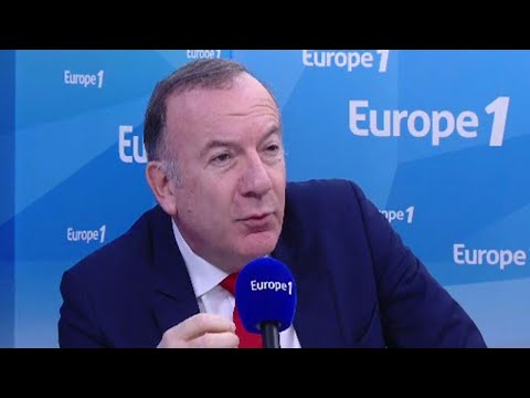 download lagu mp3 mp4 Pierre Gattaz Fortune, download lagu Pierre Gattaz Fortune gratis, unduh video klip Pierre Gattaz Fortune