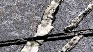 David Lynch - Speed Roadster