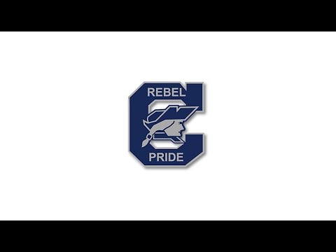 Columbine Varsity Ice Hockey vs Regis Jesuit - 2/18/21