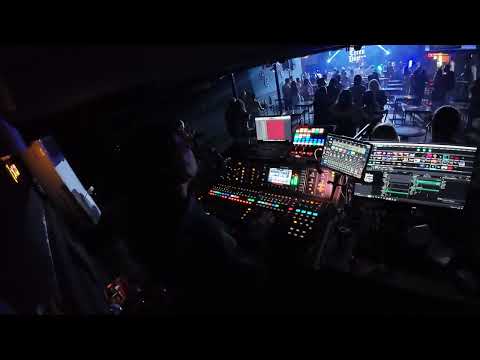 Biran Ceren Dörter- Bir Derdim Var Cover #morveötesi  #birderdimvar #osestürkiye 