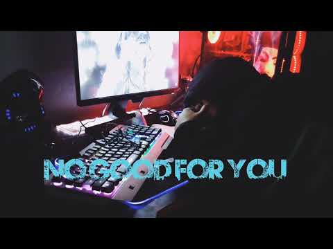 Short lyric video Nogood4u