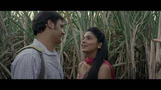 Latest Marathi Movie - Lapachhapi