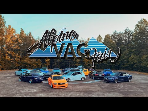 download lagu mp3 mp4 Alpine Car Show, download lagu Alpine Car Show gratis, unduh video klip Alpine Car Show