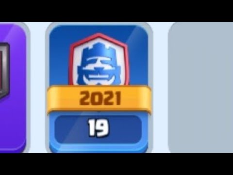 20 wins challenge - Xbow archer queen (3.8)