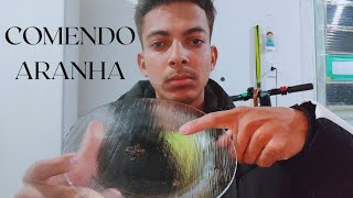 PERDI TUDO POR CAUSA DO BITCOIN
