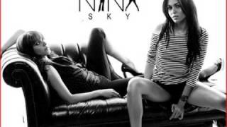 Nina Sky ft Notch - Loving You
