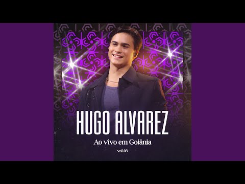 Banalizaram (Ao Vivo)