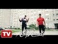 EPIS DYM KNF ft Bajorson Gen hardcoru EPIS DYM KNF ft Bajorson Gen hardcoru
