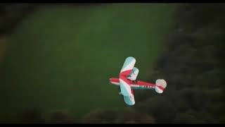 Pet Shop Boys - Two Divided By Zero