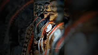 Download lagu 🚩Chatrapati shivaji maharaj status song  🚩          🚩 ala re ala raja🚩 mp3