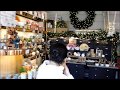 SOAKOLOGY Foot Sanctuary And Tea House Portland ME January 2018